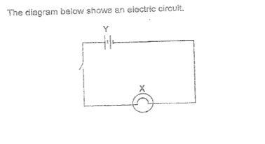 electric circuit.jpg